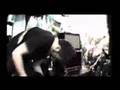 Phonetics - Goodbye Columbus (live)