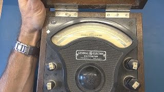 T4D #129 – Sell It All!