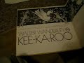 my hitachi music centre plays walter wanderleys summer samba. b3 hammond hellfire organ power check out the wanderley lps