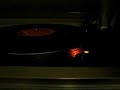 my hitachi music centre plays walter wanderleys summer samba. b3 hammond hellfire organ power check out the wanderley lps