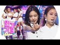BLACKPINK(블랙핑크) - Don't Know What To D