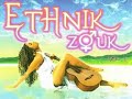 Thumbnail #2