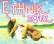 Zouk Love song 01