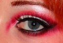 ARIES: Horoscope Zodiac Inspired Makeup Tutorial