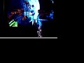 Star Fox Assault Hidden Flag Locations: Mission 1 Star Fox Assault Hidden Flag Locations: Mission 1