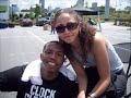Good Times