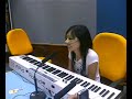 aifm