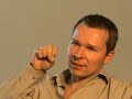 Brains, Dogs, Electric Shocks And Your Success... Brains, Dogs, Electric Shocks And Your Success...