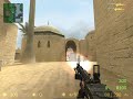 Counter Strike: Source Hack Counter Strike: Source Hack