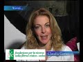 Sostenitori della Fondazione FFC
