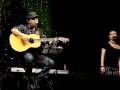 videos de emeric imre & friends - ploua (cred)
