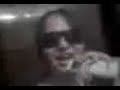 pau fany y danny - fuera