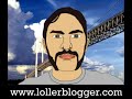 0046 - Loller Coaster