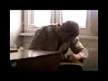 Rubik-psalm dla krecika