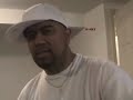 Young City Choppa at the studio with Neph and DJ Juice - Thumb #1