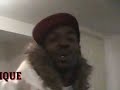 Young City Choppa at the studio with Neph and DJ Juice - Thumb #2