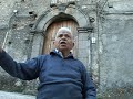 Carlopoli - Lametino CreaTiVo [di A.Grande]