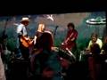 videos de BRUCE ROBISON and KELLY WILLIS Heaven's Just A Sin Away