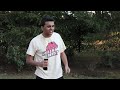 Super Bowl Commercial Project