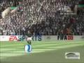 FIFA 08 goals goals!!!