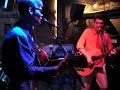 stiels #6