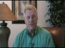 MN: Congressman Peterson on Union Activism and More