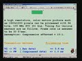 Lecture 36 - PCI Arbiter Design Using ASM Chart