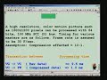 Lecture-36-PCI-Arbit