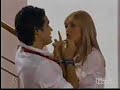 Wannabe - Anahi, Dulce e Maite Wannabe - Anahi, Dulce e Maite