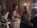 videos de Chicken Fried- dyed and laid to the side Cooking with Collins