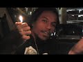 Lyrikal & King David - Beg No Friends
