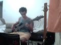 Aluno Renan Louren�o_Groovando (2 anos de aula)b
