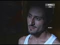 Rona Roni Makaroni Ep 3 (Part 5/5) Rona Roni Makaroni Ep 3 (Part 5/5)