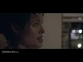 Mighty Heart, A - Videos - 1