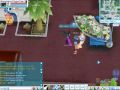 Tales Of Pirates private server Tales Of Paranoid