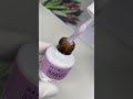 big-product-img