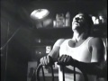 Aaron Tippin - That Just About Does It default - Aaron Tippin - That Just About Does It