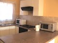 Property SA, JHB, Alberton -- R650,000