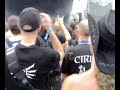 MALMSTEEN - GODS OF METAL 2008 - VIDEO 1