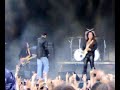 MALMSTEEN - GODS OF METAL 2008 - VIDEO 1