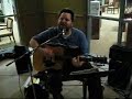 Allan Goodman: Ball and Chain (social distortion cover). Allan Goodman: Ball and Chain (social distortion cover).
