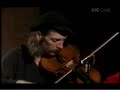 Michael O'Gorman's - The Bothy Band 1976