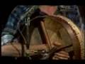 Michael O'Gorman's - The Bothy Band 1976