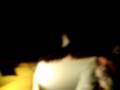 videos de Randomness Three :D