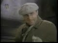 genesis prog rock progressive phil collins