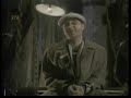 GENESIS - That\ GENESIS - That\