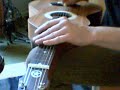 nobodys-fault-but-mine-blind-willie-johnson.html
