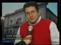 Agira Protesta del consilgiere Manno