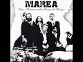 Marea - La hora de las moscas