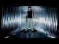 hindi mix chakalat B4U B2ME hindi mix chakalat B4U B2ME